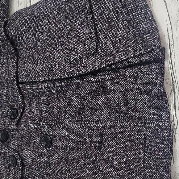 Michael Kors Coat/Jacket, Large - Picture 8 of 15